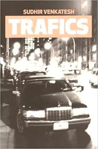 Trafics