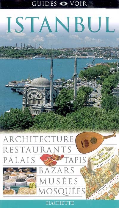 Istambul