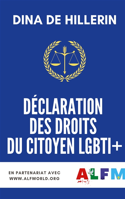Déclaration des droits du...