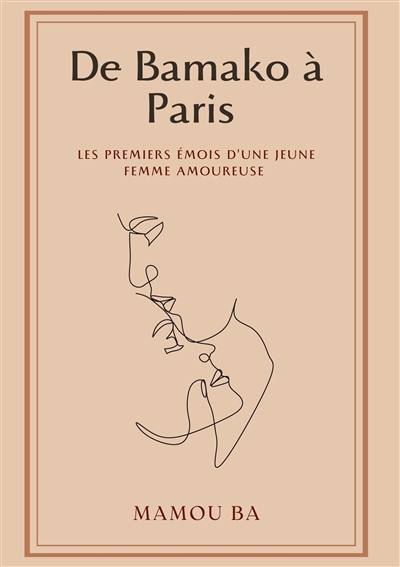 De Bamako à Paris : Les...