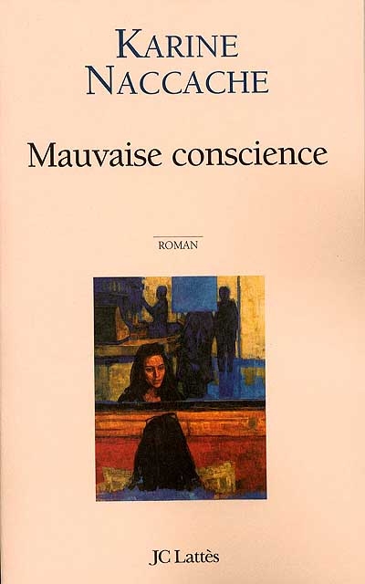 Mauvaise conscience