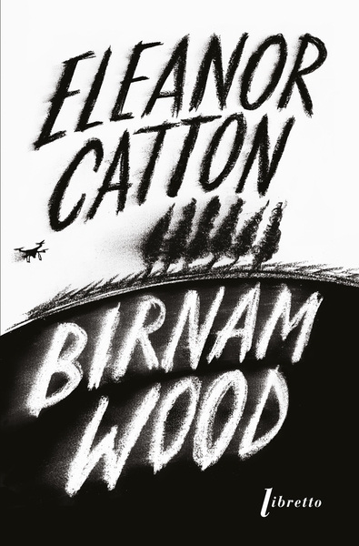 Birnam Wood