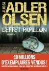 Les enquêtes du département V. Vol. 5. L'effet papillon