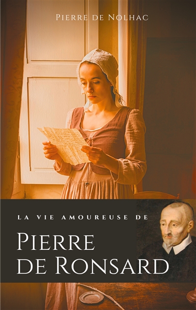 La vie amoureuse de Pierre...
