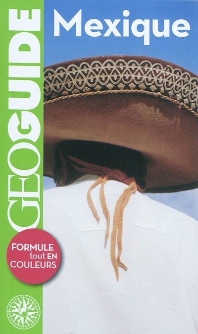 Mexique