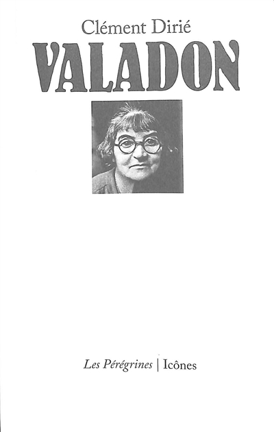 Valadon