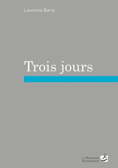 Trois jours