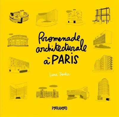 Noir c'est noir : les corbeaux dans l'art & le folklore