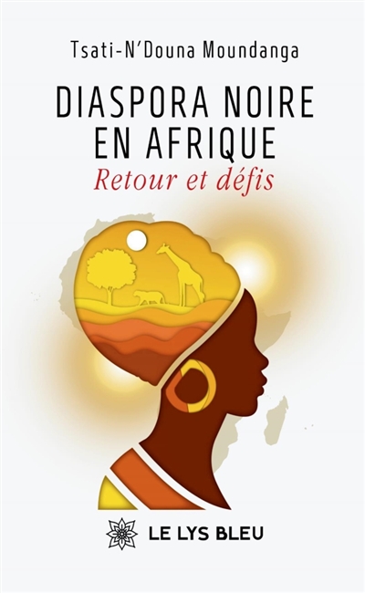 Diaspora noire en Afrique :...