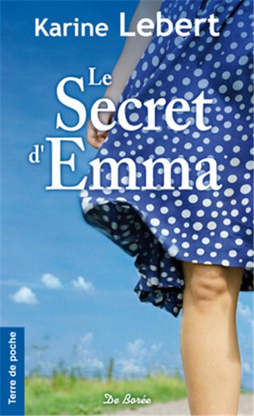 Le secret d'Emma