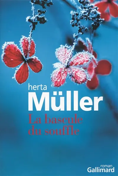 La bascule du souffle