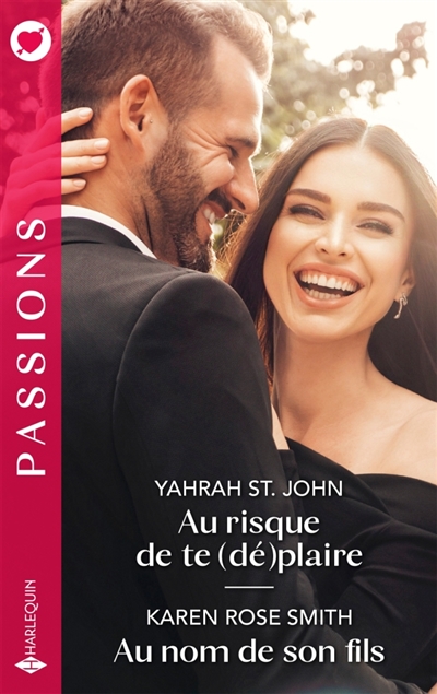 Au risque de te (dé)plaire...