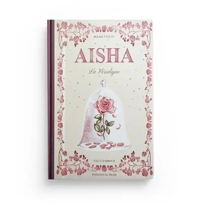 Aisha : la véridique