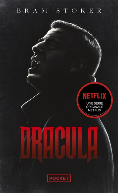 Dracula. L'invité de Dracula