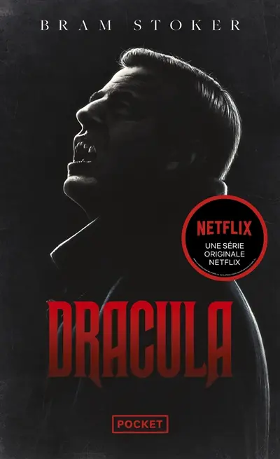 Dracula. L'invité de Dracula