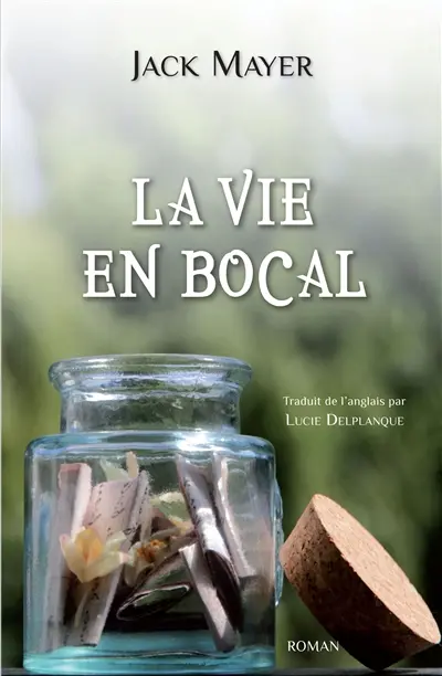 La vie en bocal