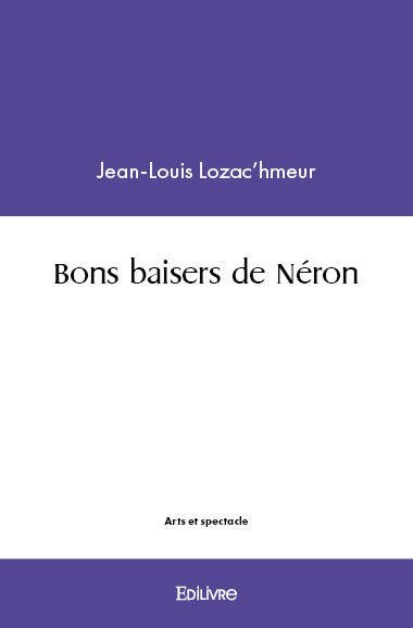 Bons baisers de néron