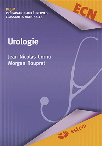 Urologie