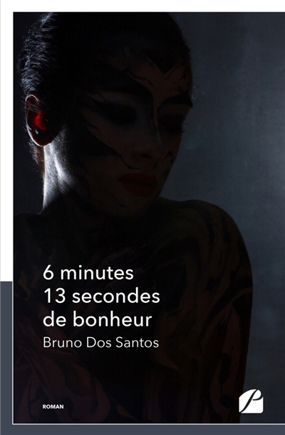 6 minutes 13 secondes de...