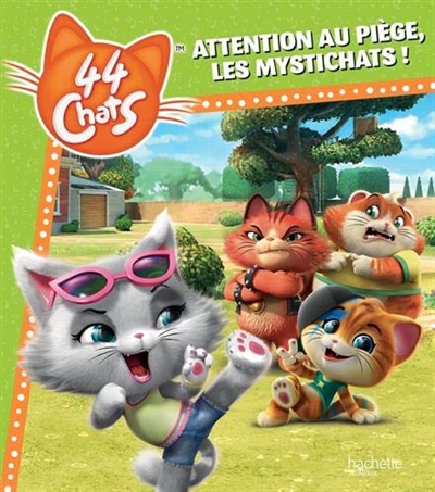 Librairie Mollat Bordeaux Serie 44 Chats