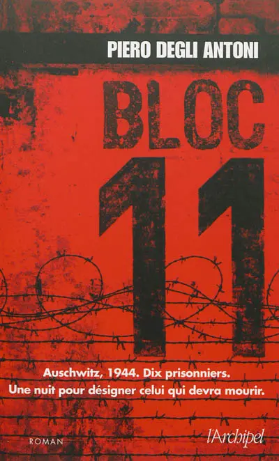 Bloc 11