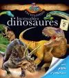 Incroyables dinosaures