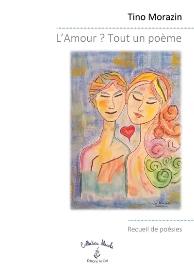 L'Amour ? : Tout un poème