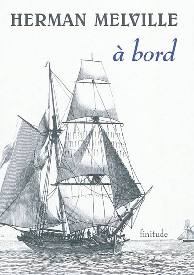 A bord