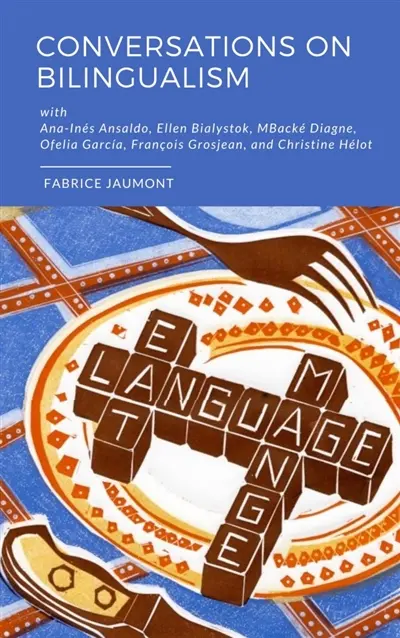 Conversations on Bilingualism