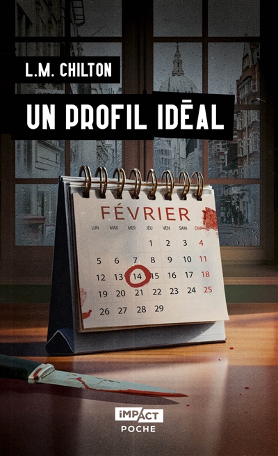 Un profil idéal