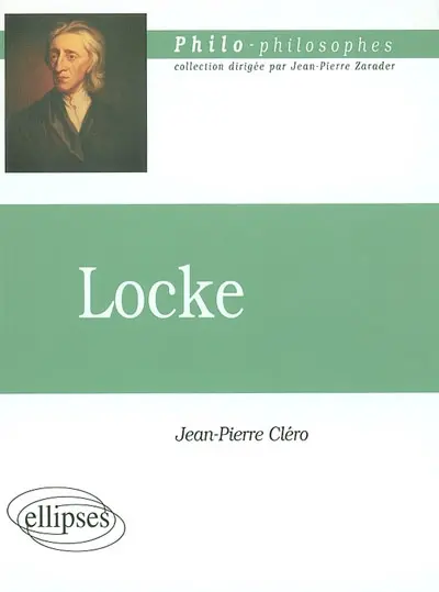 Locke
