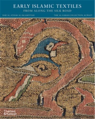 Early Islamic Textiles from...