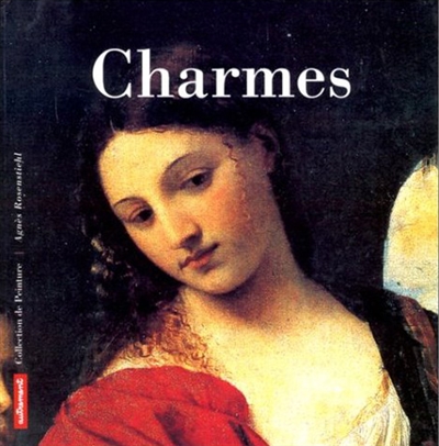 Charmes