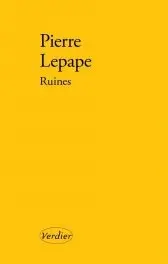 Ruines