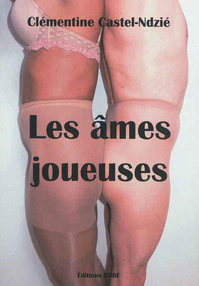 Les âmes joueuses