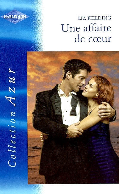 Une affaire de coeur