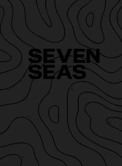 7 seas