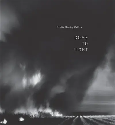 Debbie Fleming Caffery In Light of Everything