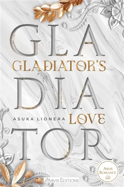 Gladiator's love