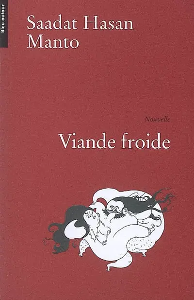 Viande froide