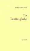 Le Trotte-globe