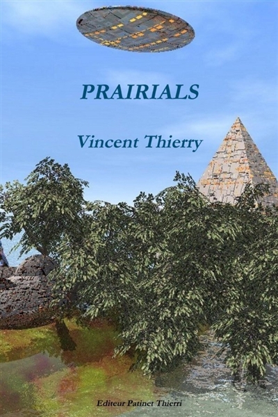 PRAIRIALS