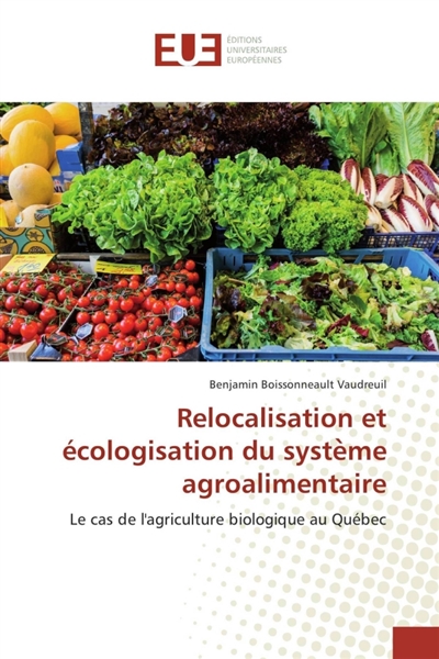 Relocalisation et...
