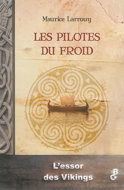 Les pilotes du froid