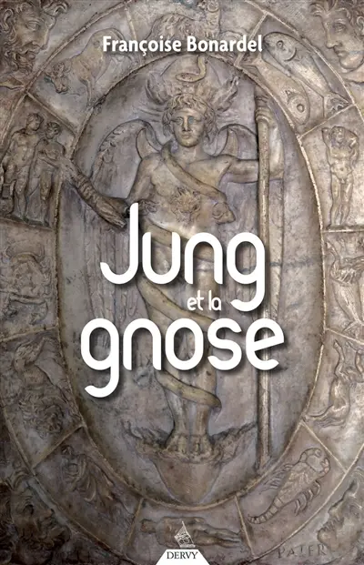 Jung et la gnose : essai