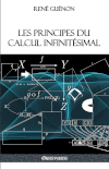 Les principes du calcul...