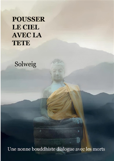 Pousser le ciel avec la...