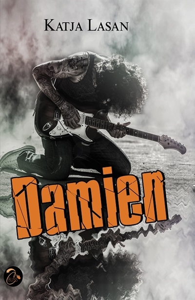 Damien