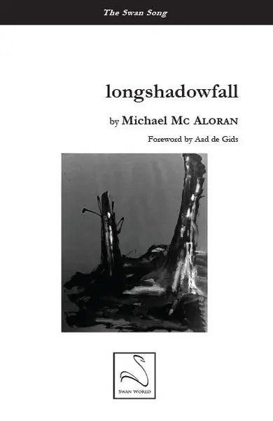 Longshadowfall