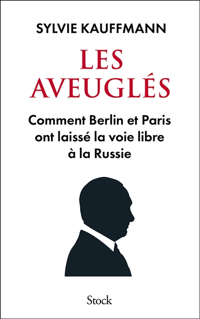 Les aveuglés : comment...